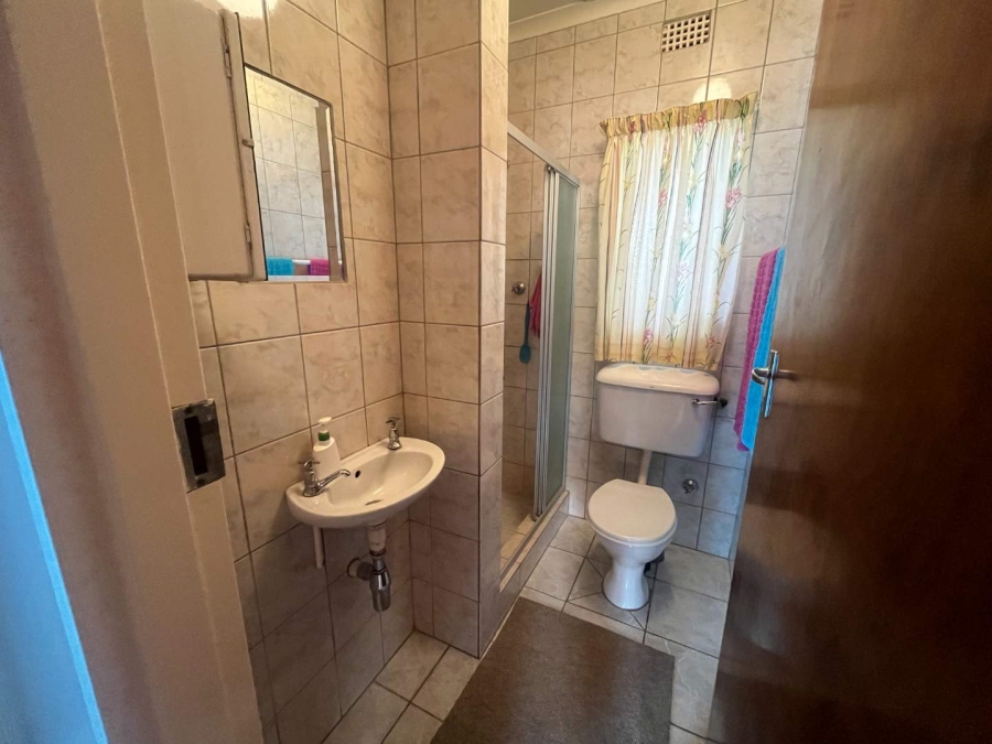 3 Bedroom Property for Sale in Groblershoop Northern Cape